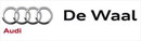Logo De Waal Geldermalsen